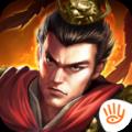 三国霸略手游下载_三国霸略v1.6.17安卓版