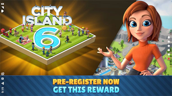 City Island 63