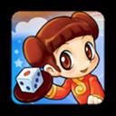 大富翁4Fun正版