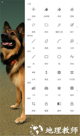 无限绘画专业版2