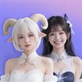 女神越多我越强手机版