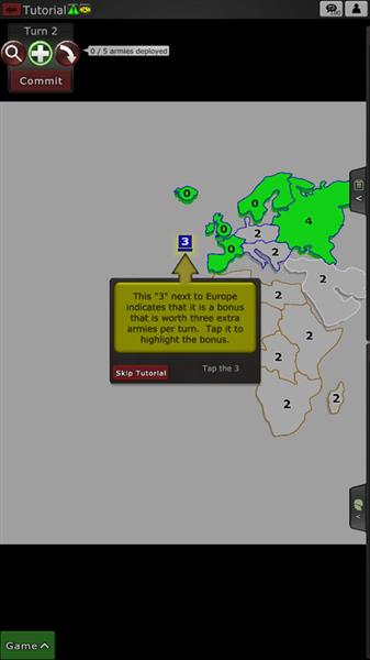 Warzone最新版2