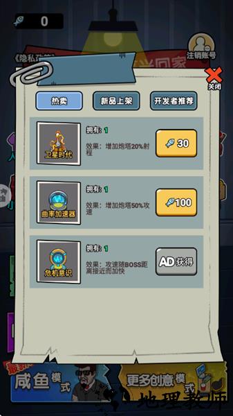 内卷吧打工人20263
