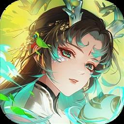 破雪刃0.05折免费版