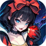 幻灵召唤师付费版