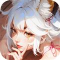 少年仙界传国际版