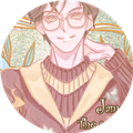 HP二次文明无限鲜花版