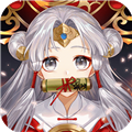 百世文华录红包版