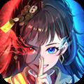 绝地苍穹正版