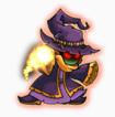 狂暴魔法