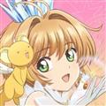 魔卡少女樱回忆钥匙九游版