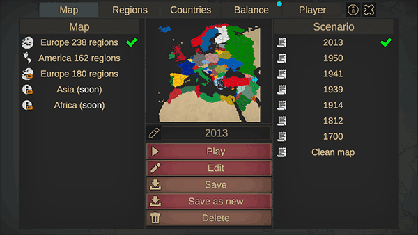 我们的帝国1