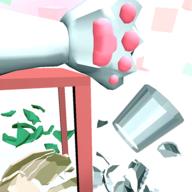 拆家模拟器安卓版手游下载_拆家模拟器安卓版0.6.29安卓版
