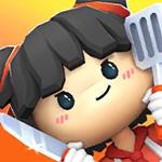 战斗厨房下载_战斗厨房v0.9.4.18安卓版