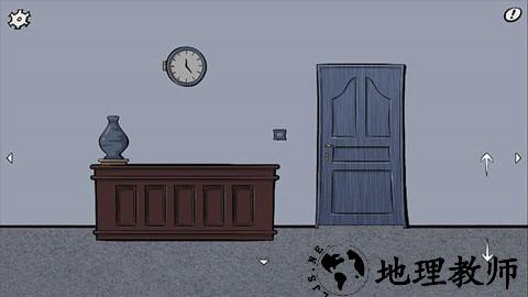 暗影城3暗黑现场官方版4