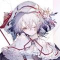BVN芙兰的东方整合免费版