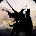 叫我三国迷官方正版