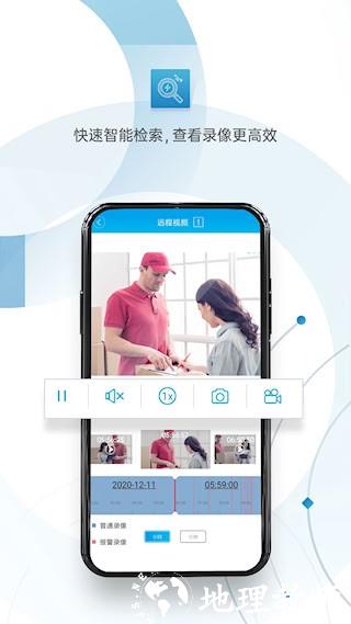 监控眼2