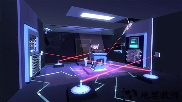 特工Agent A最新版2
