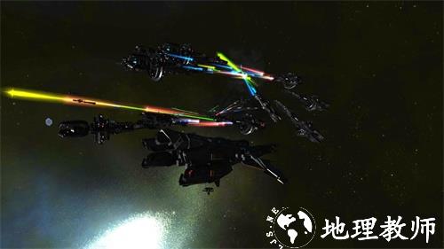 守望星辰2