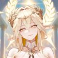 异世界佣兵团养成记单机版