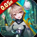 魔兽三国0.05折版下载_魔兽三国0.05折版安卓版