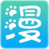 河水漫画app下载_河水漫画v1.0.15安卓版