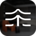 叁山和筑app下载_叁山和筑v1.1.14安卓版