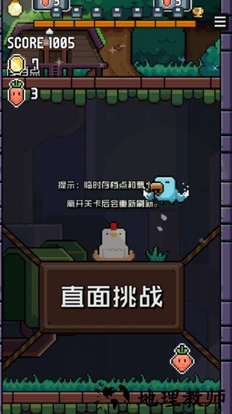 像素小鸟20261