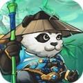 潘多拉归来