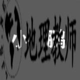 小鹏软件库app下载_小鹏软件库v1.0.24安卓版