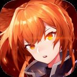 双生幻想下载_双生幻想v6.6.18安卓版