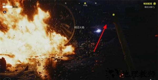 死亡岛2手游4