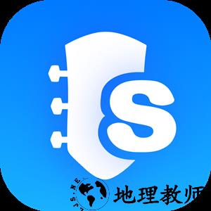 Songsterrapp下载_Songsterr安卓版