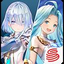 影之诗网易版