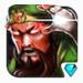 君临三国手游下载_君临三国v1.0.19安卓版