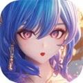神罗仙域最新版
