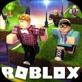 Roblox疯狂都市模拟器中文版下载手游下载_Roblox疯狂都市模拟器中文版下载v4.5.14安卓版
