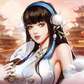 逍遥三国手游下载_逍遥三国安卓版
