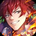 镇魂街武神觉醒官方版
