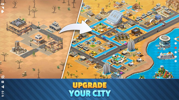 City Island 62