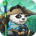 潘多拉归来手游官方正版