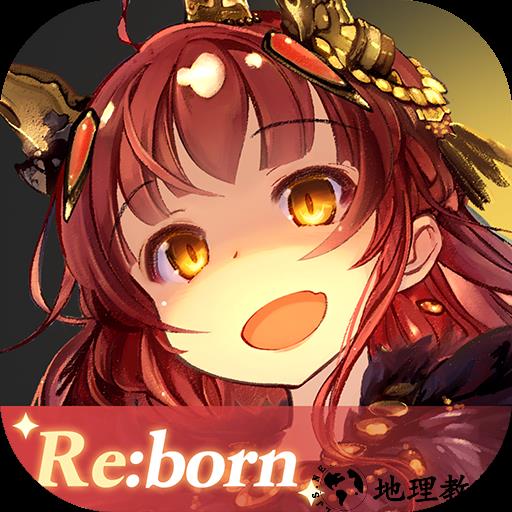 魔卡幻想WP版