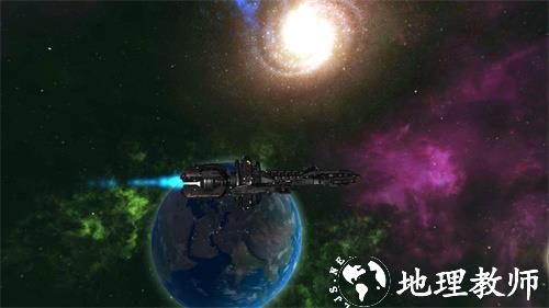 守望星辰4