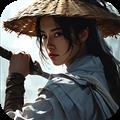 倚天逍遥录0.1折扣版