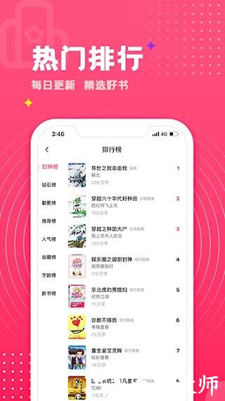 腐竹免费小说5