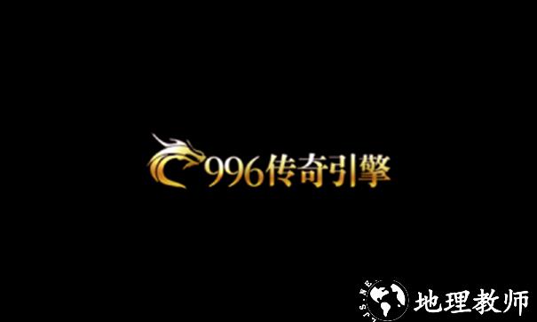 云裳沉默截图
