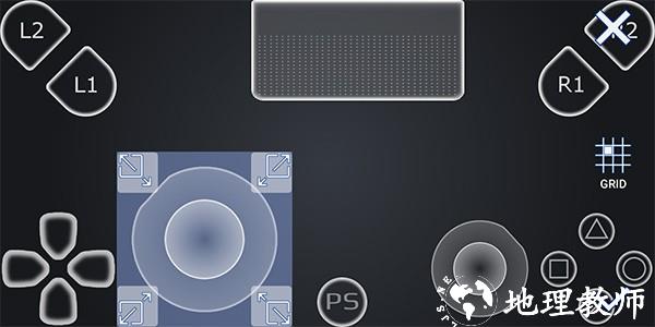 PSPlay官方版1