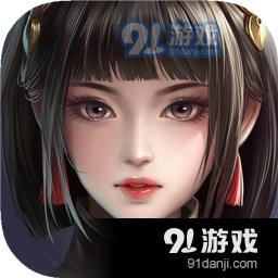 三国诛将录单机版手游下载_三国诛将录单机版0.2.25安卓版