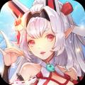 战斗吧龙魂体验版